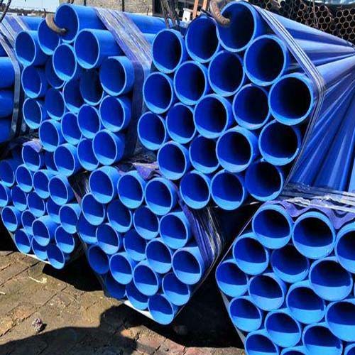 孝感涂塑钢管有效的检测方法有哪些