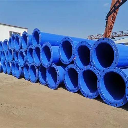 孝感涂塑钢管规格