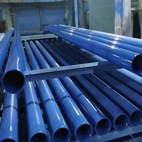 孝感涂塑钢管加工要求