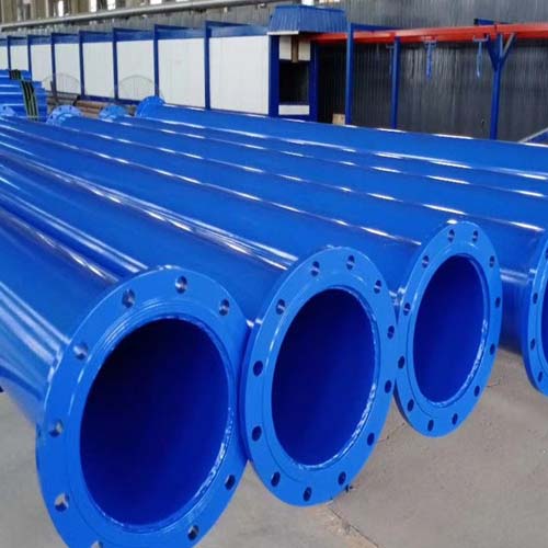 孝感复合涂塑钢管涂层厚度要求